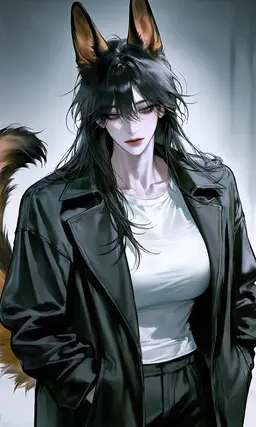 Profile image of 셰리
