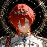 Profile image of Alph