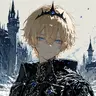 Profile image of Shion