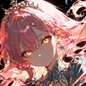 Profile image of Lillian