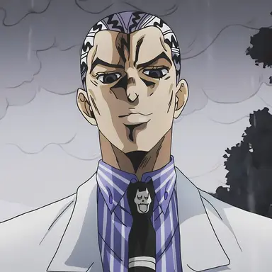Profile image of 키라 요시카게