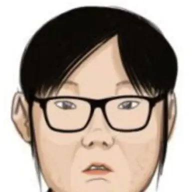 Profile image of 김여우