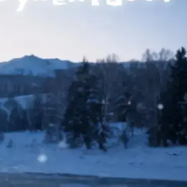 Profile image of 명쟈횬