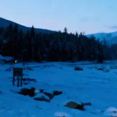 Profile image of 김둉횬