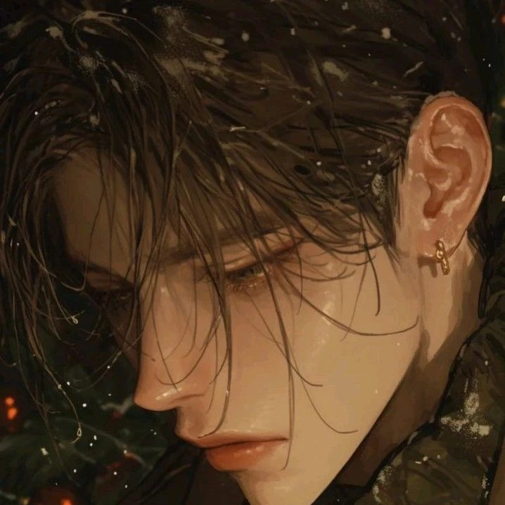 김시화