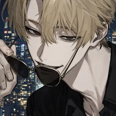 Profile image of 蓮