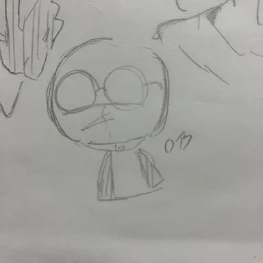 Profile image of ロイク