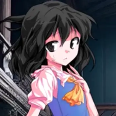 Profile image of 聖水アルカイ