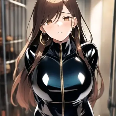 Profile image of 鮫島 愛梨