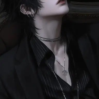Profile image of 스터링