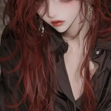 Profile image of 리아