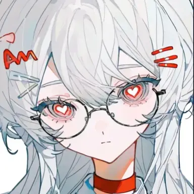 Profile image of 신하은