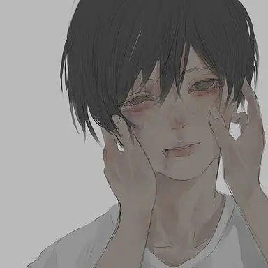 Profile image of 이건우