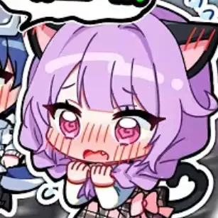 Profile image of 슈아