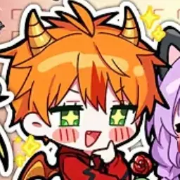 Profile image of 용과맨