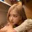 로제