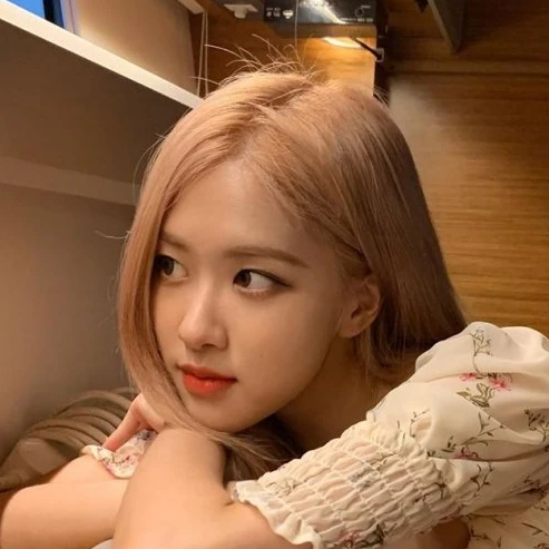 로제