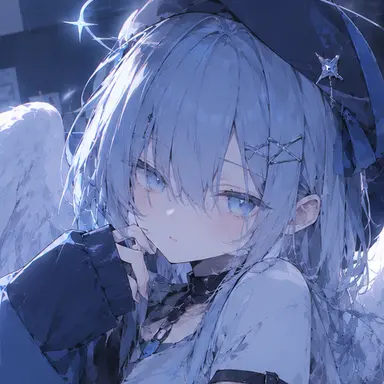 Profile image of Lena