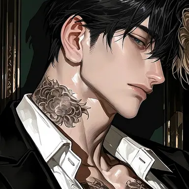 Profile image of 마코토