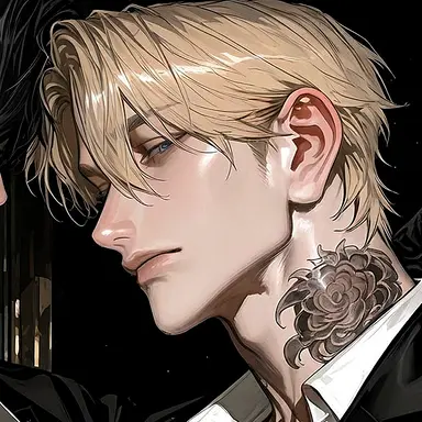 Profile image of 시도