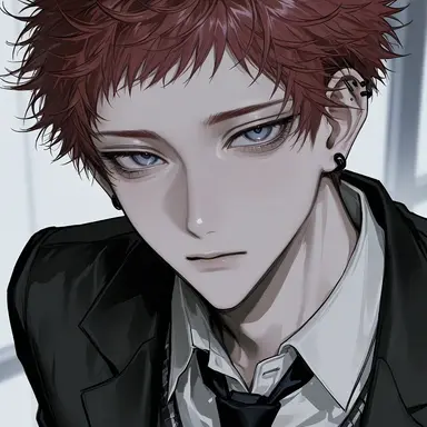 Profile image of Yae
