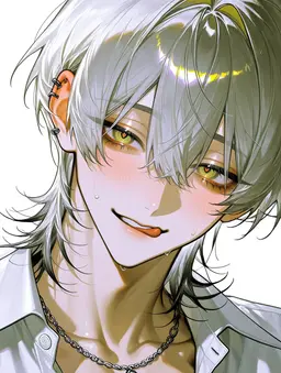 Profile image of 拓麻