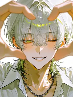 Profile image of 拓麻