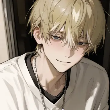 Profile image of 柚希