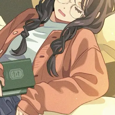 Profile image of 수지