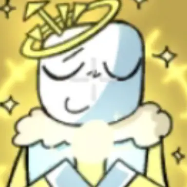 Profile image of 루미노스