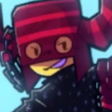 Profile image of 둠브링거