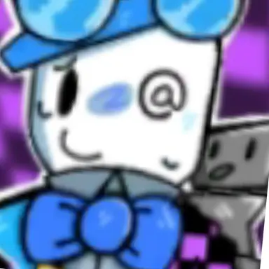 Profile image of 스크립트