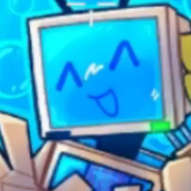 Profile image of 에로