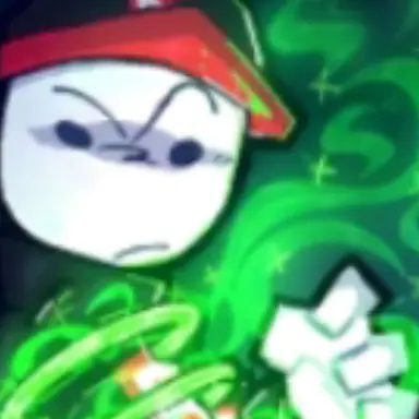 Profile image of 게스트