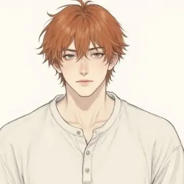 Profile image of Dean Owen