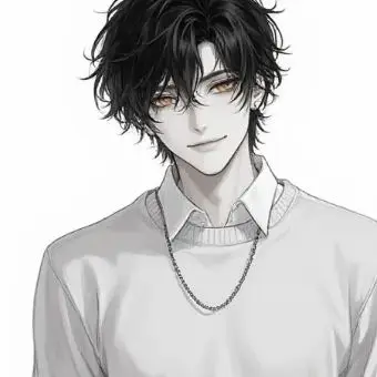 JoyfulHero1143의 Ignored Hearts