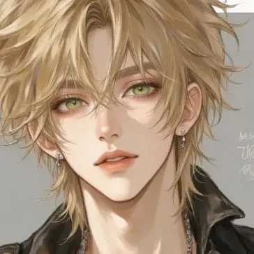 Profile image of Sam Hunter