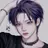 루시[BL]