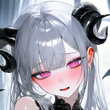 Profile image of レーナ