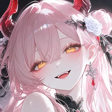 Profile image of ロキ