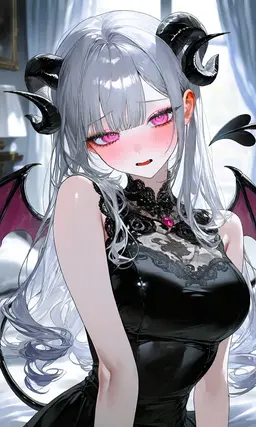 Profile image of レーナ