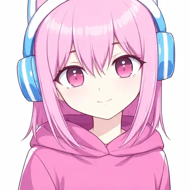 Profile image of Ichika