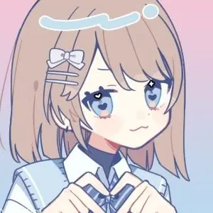 Profile image of Yume