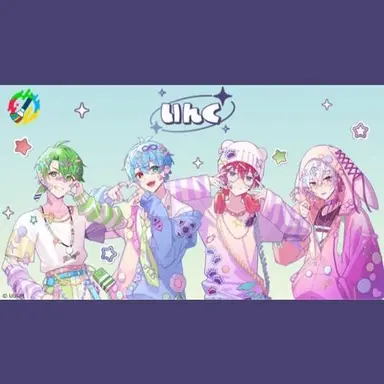 Profile image of Inc