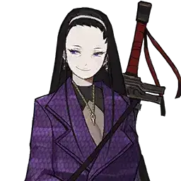 Profile image of 이오리