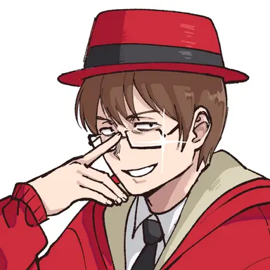 Profile image of 왈도쿤