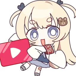 Profile image of 이무지