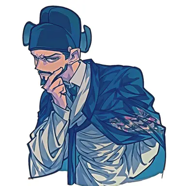 Profile image of 향아치