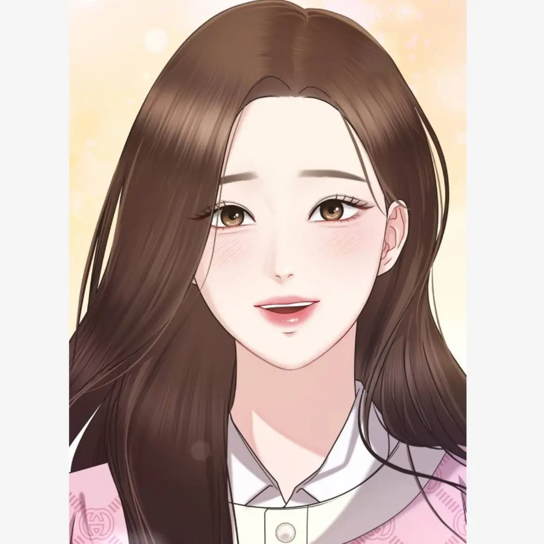 SilverHoney7301의 고민채