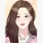 고민채